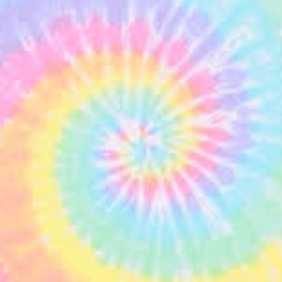 gracieb_13
