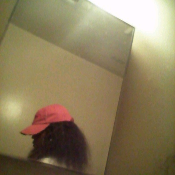 cassieriley43