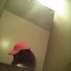 cassieriley43