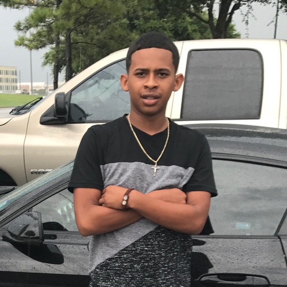 anthonyw02