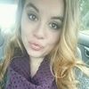 milasmommy619