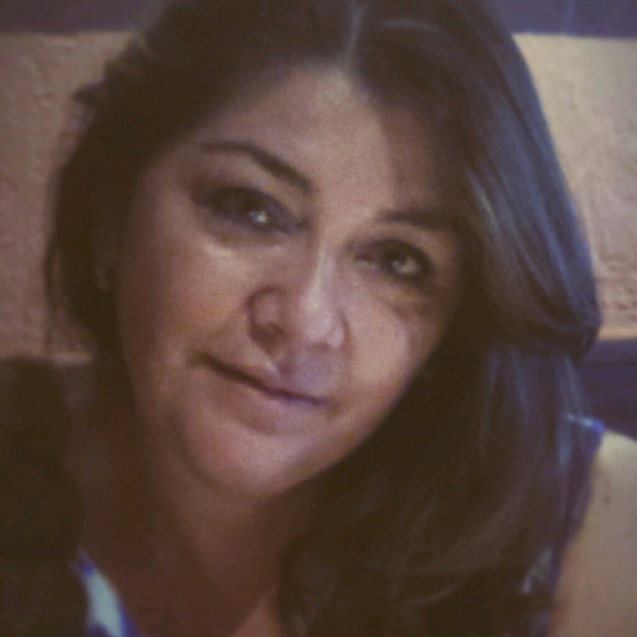 ivaldes1202