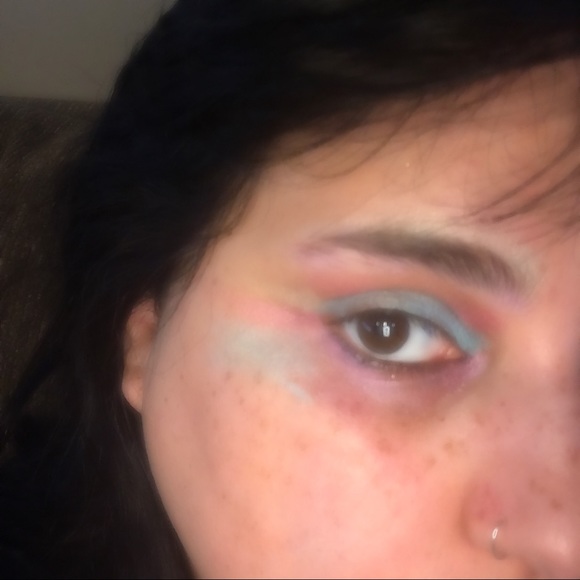 bratattackx