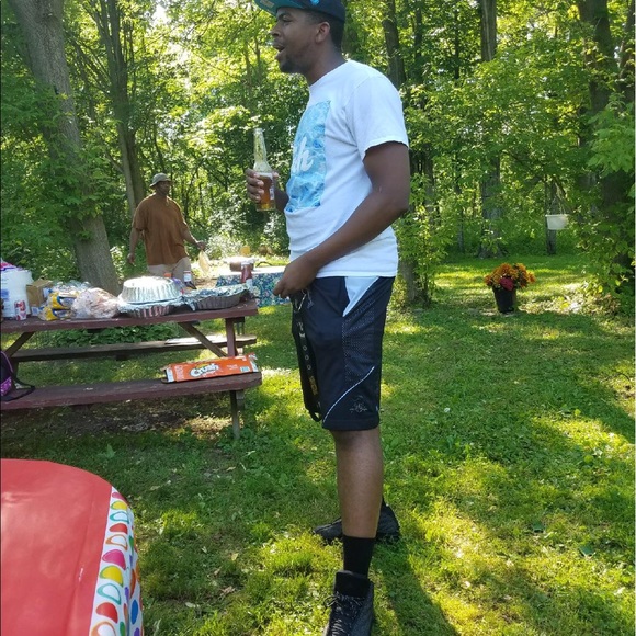 dradydre