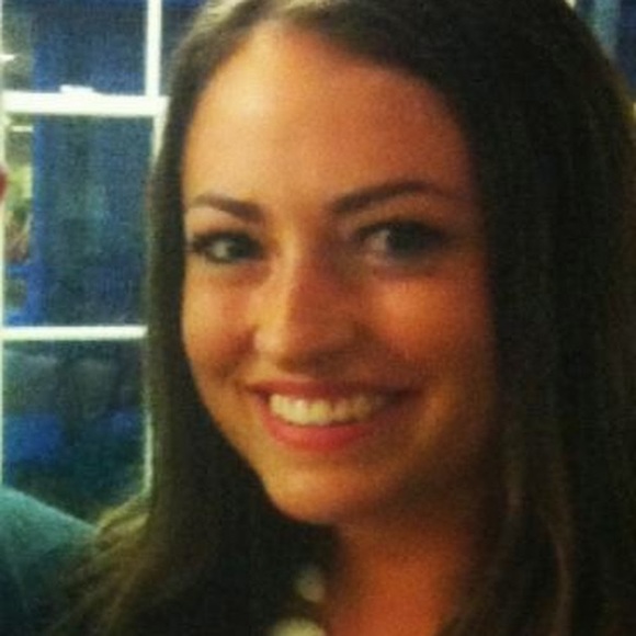 kellymcfarlane