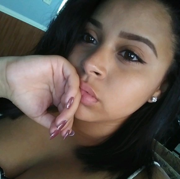 astrid_gonza