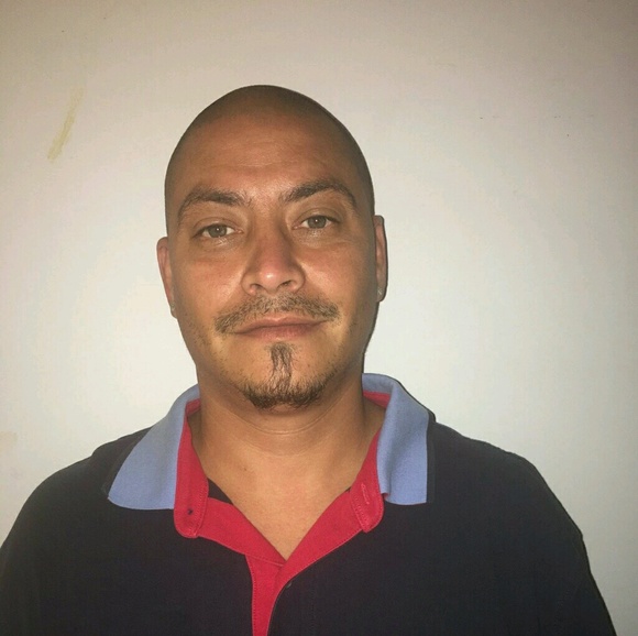 carlosri