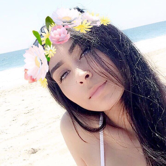 naaaancii