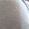 karleeann111