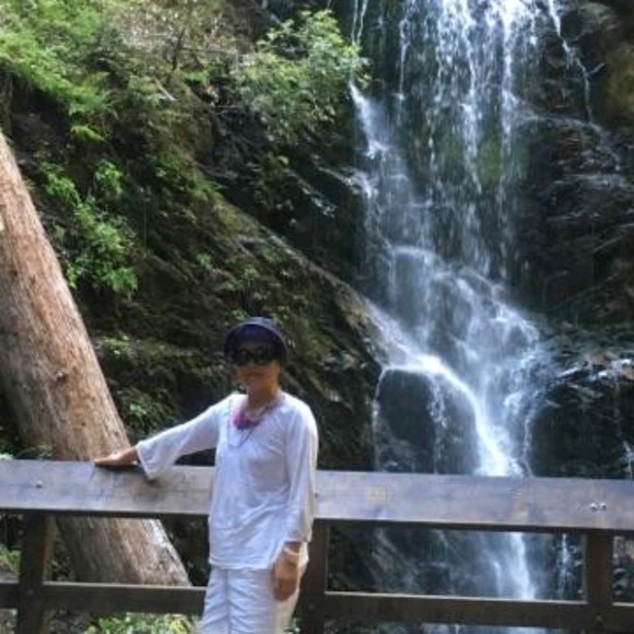 euniceyoon