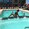 ms_toriae