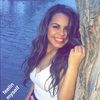 Noemi Carrillo - @noemicarrillo7 - Poshmark