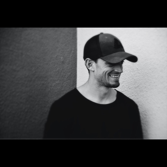 ryanscripps