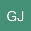 garethjohn313
