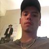 briankherring7