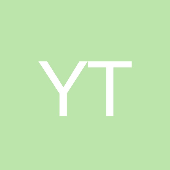 hfyut6556