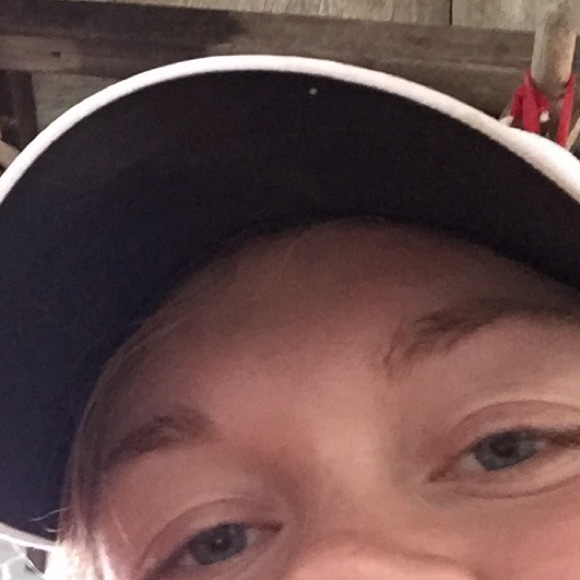 sam_powers