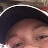 sam_powers