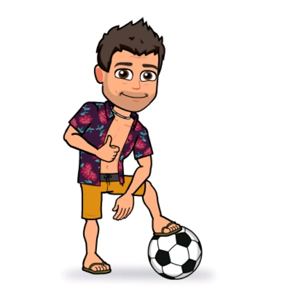alex_cruz03