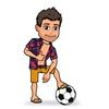 alex_cruz03