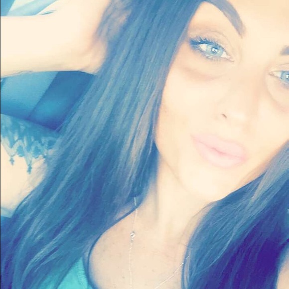 shellyt313