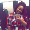 Samaria Thomas - @mo_mo1233 - Poshmark
