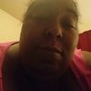 getitgirl22