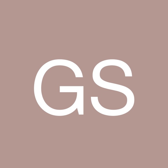ginajade86