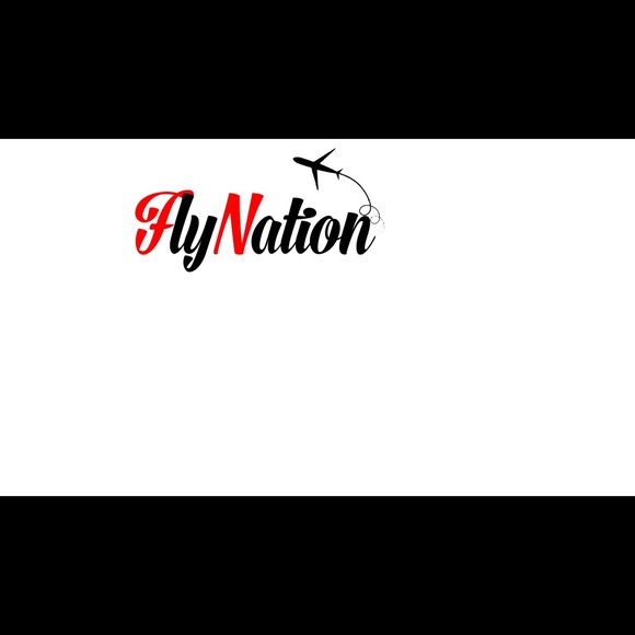 flynationap