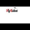 flynationap