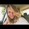 alexamoon