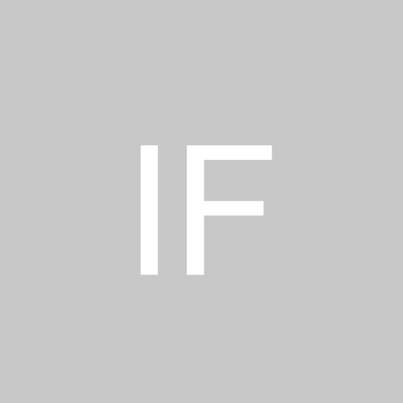 ifuemoran