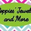 poppiesjewelry