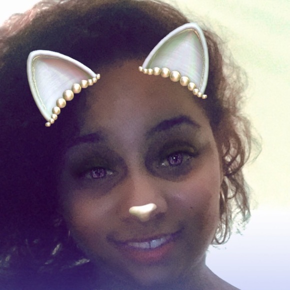 ebonee1692