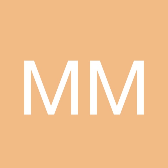 ml_moore