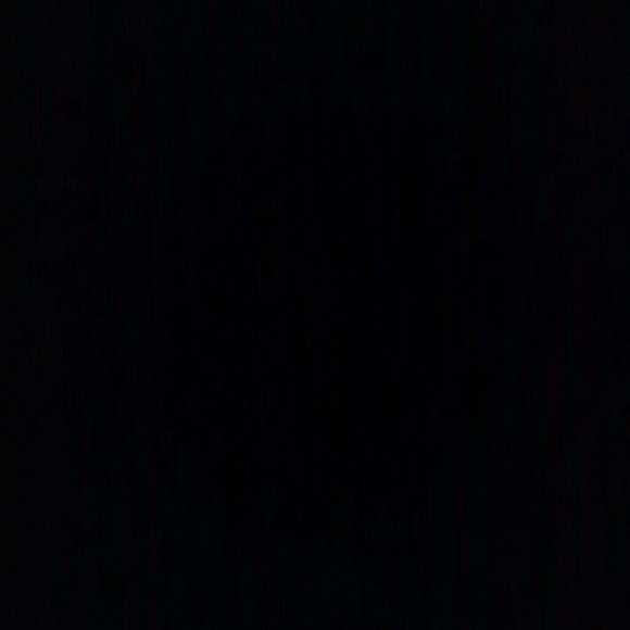 marrimmushi99