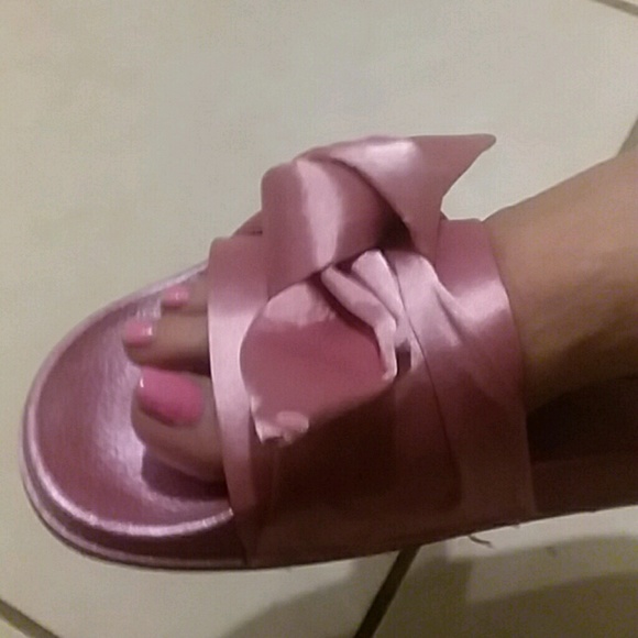 anaivis1