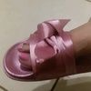 anaivis1