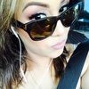 aly2992