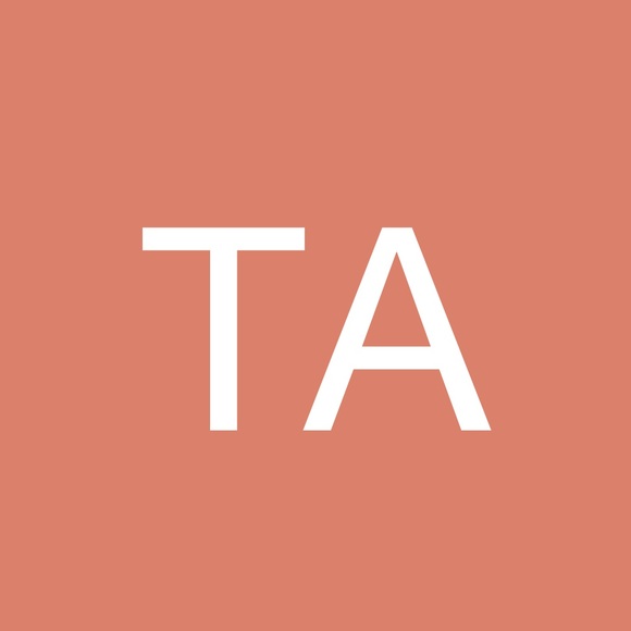 taylorann40