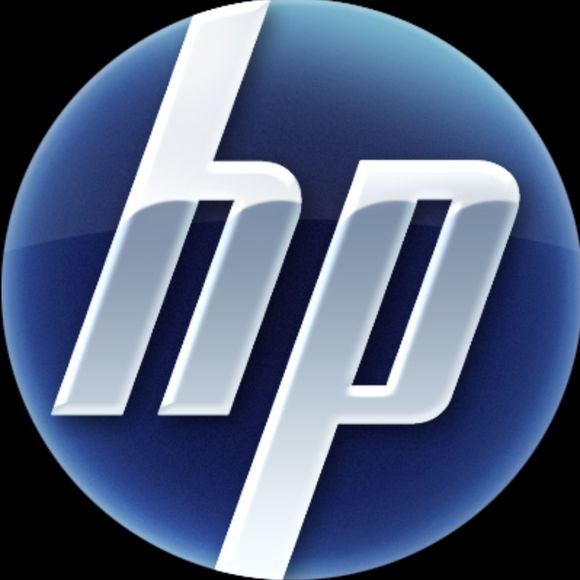 hewlettpackard