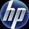 hewlettpackard