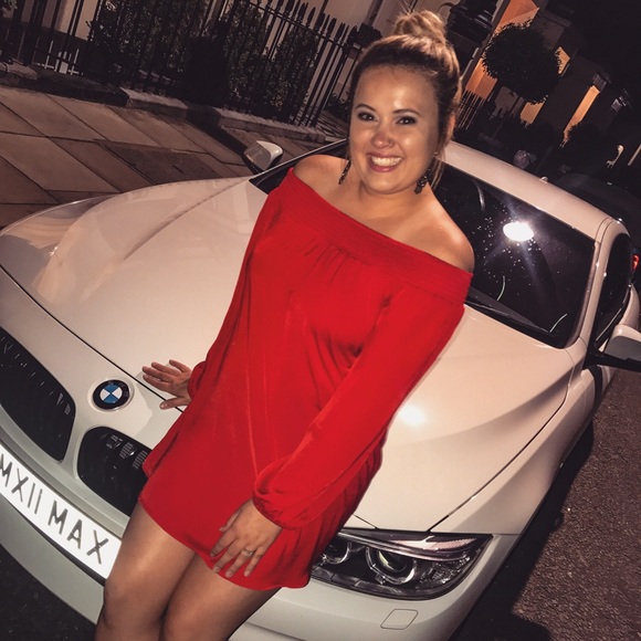hannahxmckay