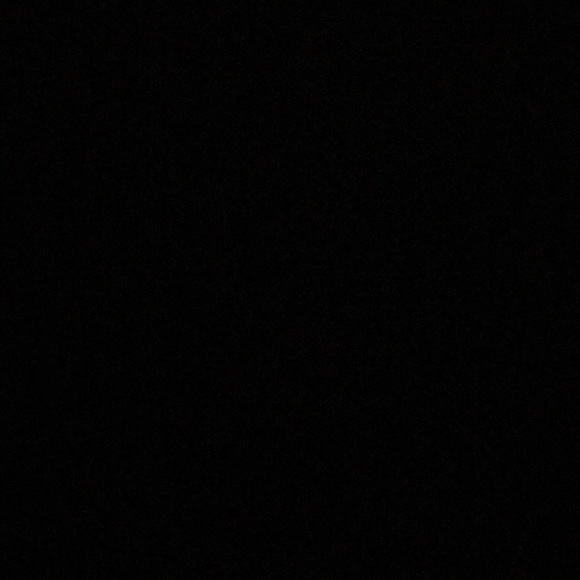 ti07shadow
