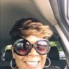 Denise Hardaway - @dhardaway15 - Poshmark
