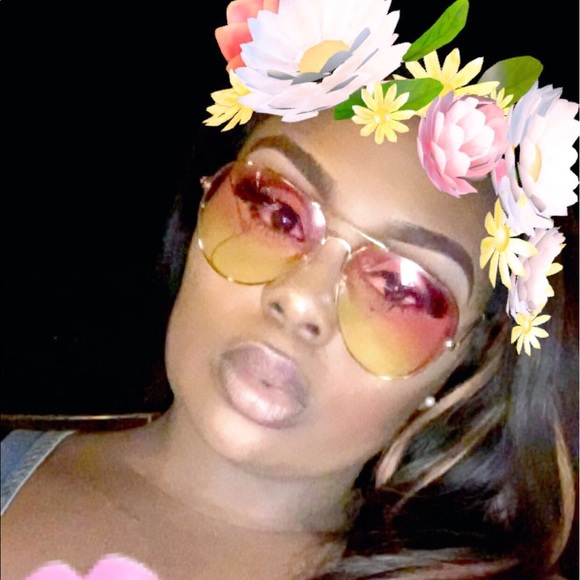 shyrah96