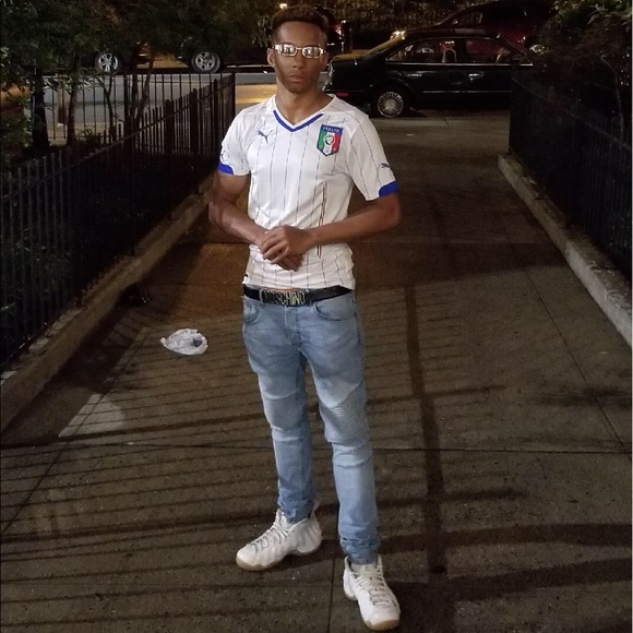 jayy2x