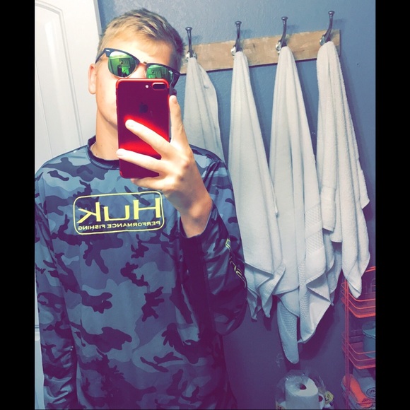 ckohrman