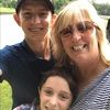 donnajets1