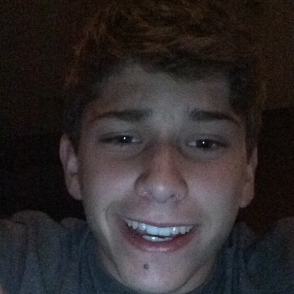 juzzzy14